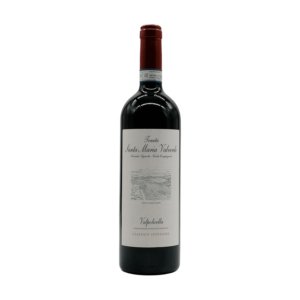 Valpolicella DOC Classico Superiore - Tenuta Santa Maria Valverde