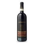 Amarone della Valpolicella DOCG Classico "Acinatico" by Accordini Stefano