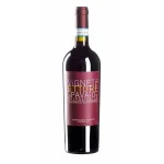 Valpolicella DOC Classico Superiore by Vigneti di Ettore