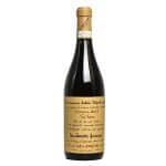 "Tre Terre" Amarone della Valpolicella DOCG Classico 2013