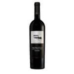 Valpolicella DOC Superiore "Siamonoi" 2020