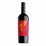 "Roara" Rosso Veronese IGP 2020