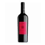 "Roara" Rosso Veronese IGP 2020 – Image 2