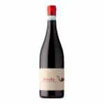 Valpolicella DOC Superiore by Musella