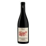 Amarone della Valpolicella DOCG "Morandina" by Graziano Prà