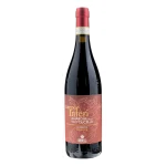 Amarone della Valpolicella DOCG Classico Riserva "Campo Inferi" 2019