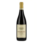 Amarone della Valpolicella DOCG Classico by Rubinelli Vajol