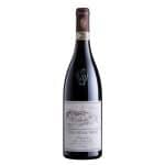Amarone della Valpolicella DOCG Classico by Villa della Torre