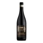 Amarone della Valpolicella DOCG Classico by Villa Girardi