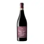 Amarone della Valpolicella DOCG "Monte Serea" by Gini Viticoltori