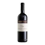 Amarone della Valpolicella DOCG Classico "Or'Jago" by Domini Veneti