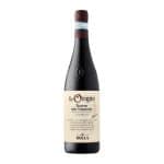 Amarone della Valpolicella DOCG Classico Riserva "Le Origini" by Bolla
