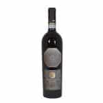 Valpolicella DOC Superiore "Galante" de Trabucchi d'Illasi