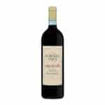 Valpolicella DOC Superiore Classico by Rubinelli Vajol