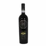 Valpolicella DOC Superiore "Terre del Cereolo" by Trabucchi d'Illasi