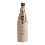 Amarone della Valpolicella DOCG Classico "Le Poiane" by Bolla