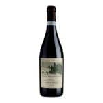 Amarone della Valpolicella DOCG by Clementi