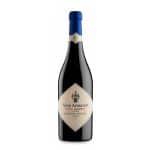 Amarone della Valpolicella DOCG Classico "Vaio Amaron" - Serego Alighieri by Masi
