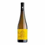"Angelin" Veneto IGP 2021