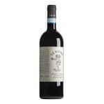 Valpolicella DOC Classico Superiore "Marta Galli" by Le Ragose