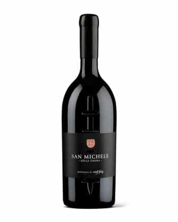 Valpolicella Superiore "San Michele della Chiesa" - Ugolini