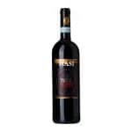 Valpolicella DOC Classico Superiore "Toar" by Masi