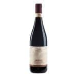 Amarone della Valpolicella DOCG Classico "Albasini" by Villa Spinosa