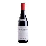 Amarone della Valpolicella DOCG Classico "Centenarie" by Tenuta Villa Bellini