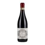 Amarone della Valpolicella DOCG Riserva by Brigaldara