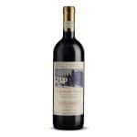 Valpolicella Ripasso DOC Classico Superiore by Clementi
