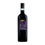 Valpolicella Ripasso DOC Classico Superiore by Villa Rinaldi