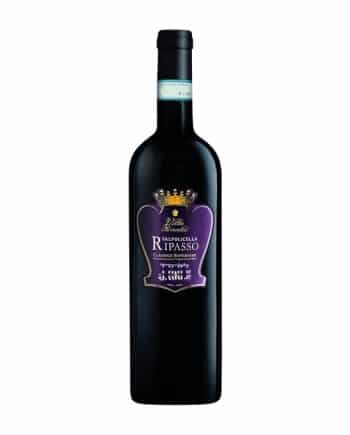 Valpolicella Ripasso DOC Classico Superiore de Villa Rinaldi