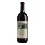 Valpolicella DOC Classico Superiore 2020