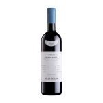 Valpolicella DOC Classico Superiore by Tenute Villa Bellini