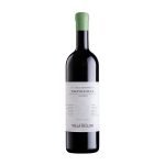 Valpolicella DOC Classico "Teatrino" by Tenuta Villa Bellini