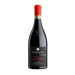 Amarone della Valpolicella "Ciliegio" by La Collina de Ciliegi