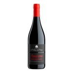 Amarone della Valpolicella DOCG by La Collina dei Ciliegi