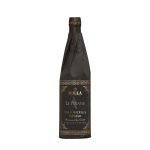Valpolicella Ripasso "Le Poiane" by Bolla