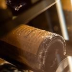 Amarone della Valpolicella DOP Classico 2018 - Image 2