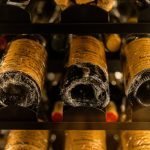 Amarone della Valpolicella DOP Classico 2018 - Image 3