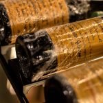 Amarone della Valpolicella DOP Classico 2018 - Image 4