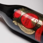Amarone della Valpolicella DOCG “Costasera - Horse Lunar Year” 2020 - Image 2