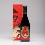Amarone della Valpolicella DOCG “Costasera - Horse Lunar Year” 2020 - Image 3