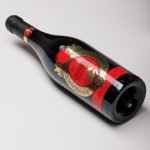 Amarone della Valpolicella DOCG “Costasera - Horse Lunar Year” 2020 - Image 4