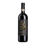 Amarone della Valpolicella DOCG Classico Giovanni Dindo