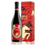 Amarone "Costasera - Lunar Edition Horse 2020" by Masi