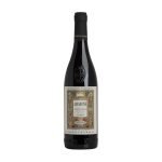Amarone della Valpolicella DOCG Classico "Collezione Pruviniano" 2021