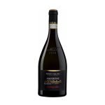 Amarone della Valpolicella DOCG Classico Riserva "Scarnocchio" 2018 by Monte del Frà