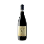 Amarone della Valpolicella DOCG Classico by Villabella