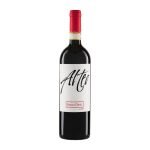 Amarone della Valpolicella DOCG "Alteo" by Fasoli Gino